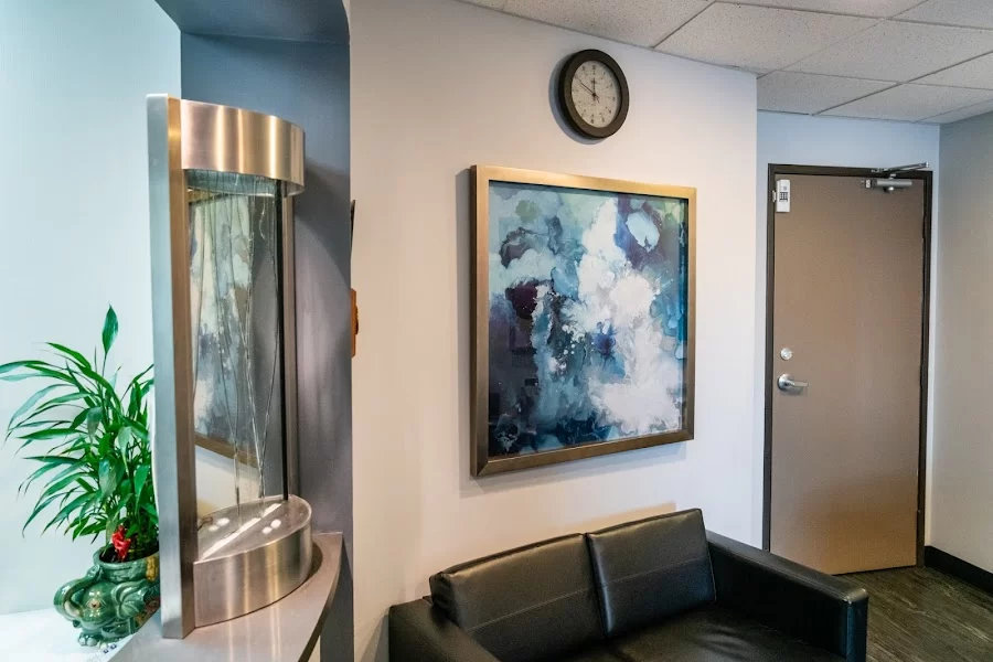 Northridge Family Dentist Picture 5
