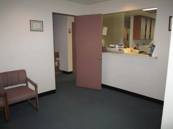 Adrienne Pinter DDS Picture 2