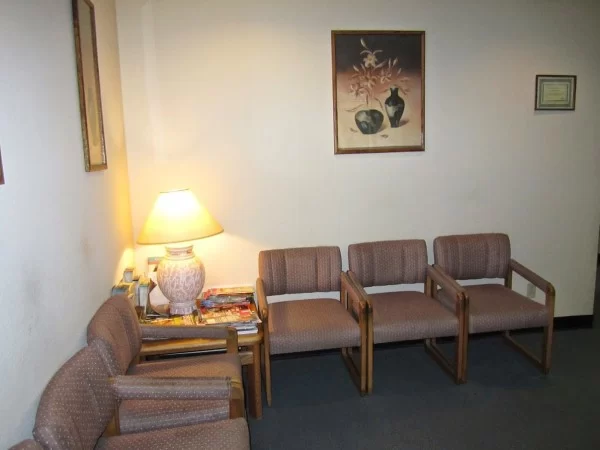 Adrienne Pinter DDS Picture 1