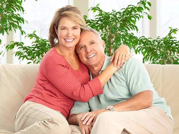 Adrienne Pinter DDS Picture 9