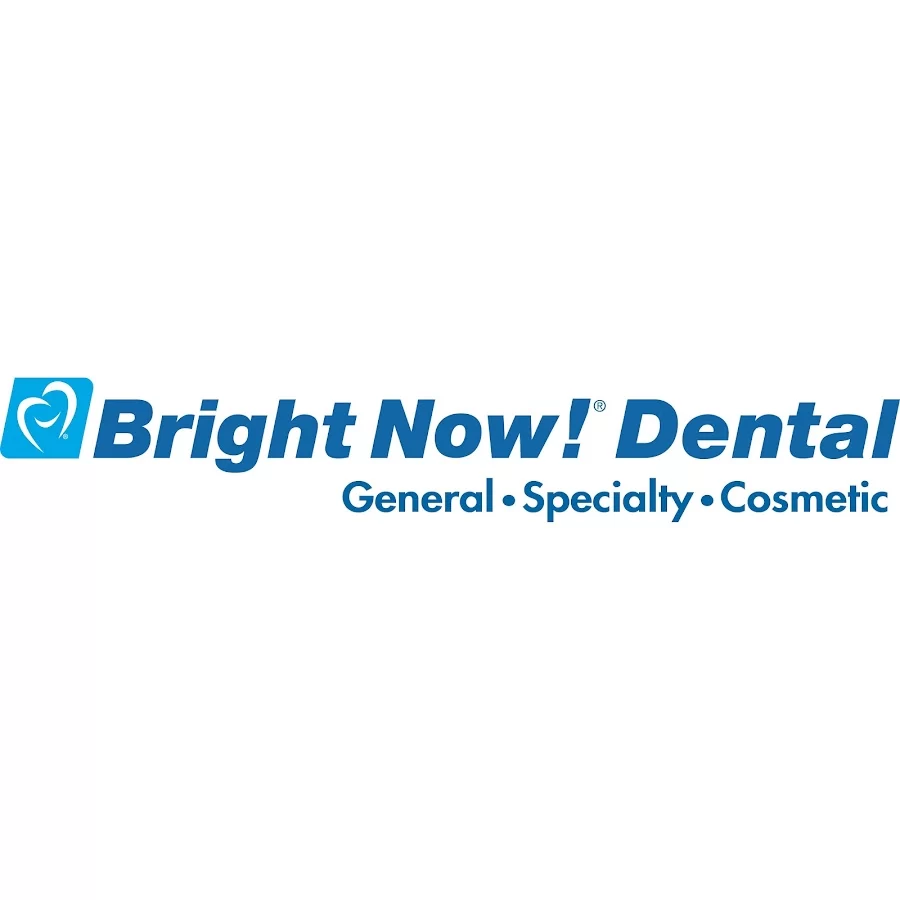 TLC for Smiles - Granada Hills (formerly Bright Now! Dental & Orthodontics) Picture 4