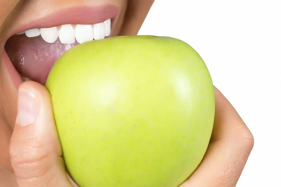 Prestige Dental Centers Picture 4