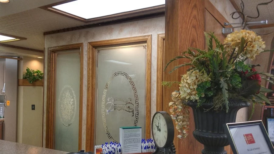 Prestige Dental Centers Picture 5
