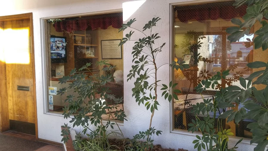 Prestige Dental Centers Picture 6