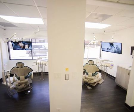Northridge Advanced Dentistry | Northridge Dentist
