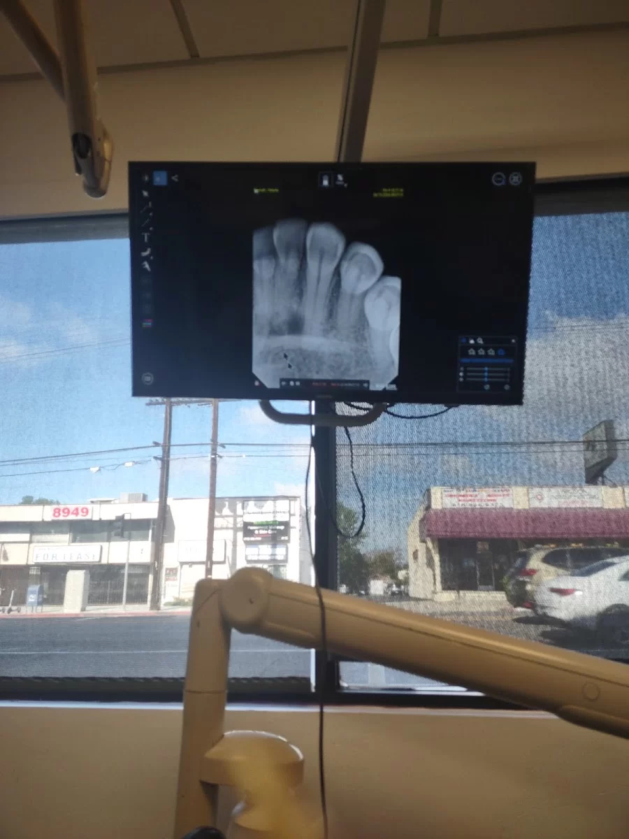 Northridge Advanced Dentistry | Northridge Dentist Picture 9