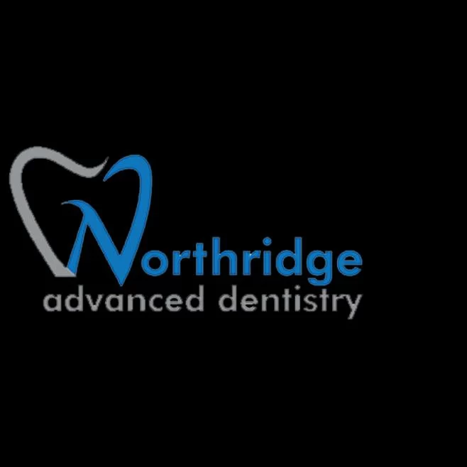 Isaac Kashani, DDS Picture 1