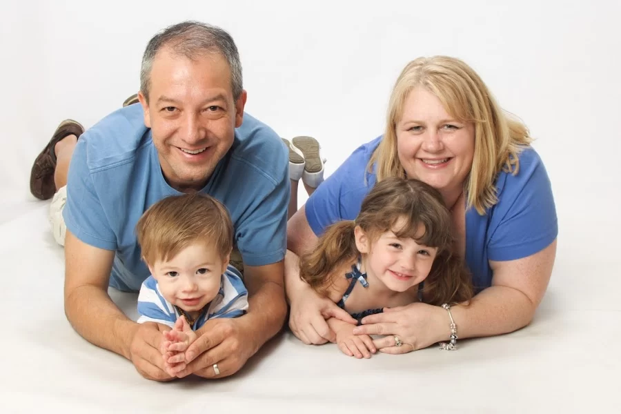 OrthoGrace Dental of Northridge | Office of Dr. Joe Medellin DDS Picture 1