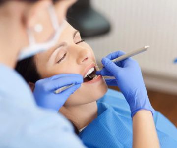Understanding Oral Bacteria and Infections: Prevention and Treatment