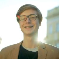 Trulove Orthodontics, PC ico