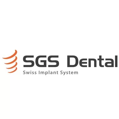 SGS Swiss Implant Systems, MLA Dent Inc. Picture 3
