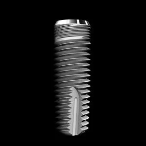 SGS Swiss Implant Systems, MLA Dent Inc. Picture 2