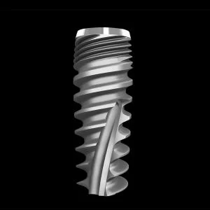 SGS Swiss Implant Systems, MLA Dent Inc. Picture 4