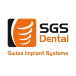 SGS Swiss Implant Systems, MLA Dent Inc. Picture 1