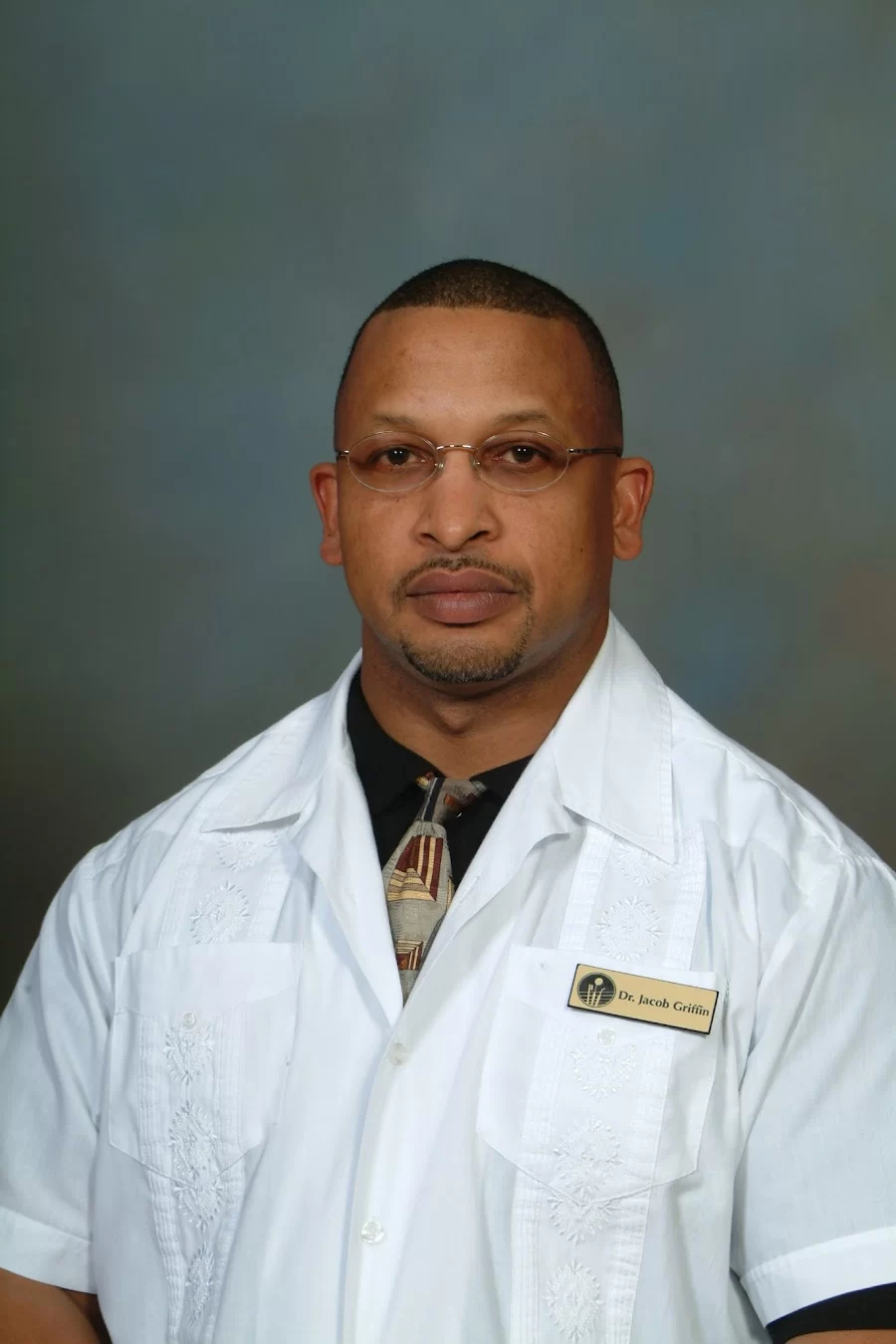 Healthy Smiles Dental PC Picture 1
