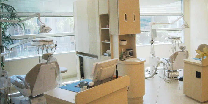 Sargon Dental Picture 1