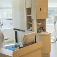 Sargon Dental ico