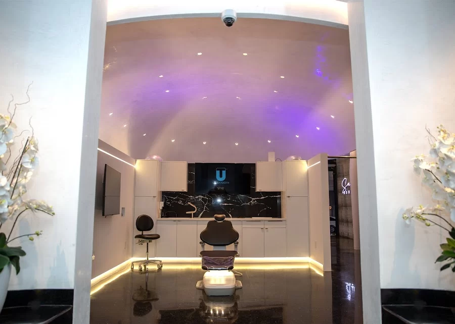 Sargon Dental Picture 2