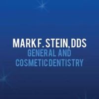 Mark F. Stein, DDS ico