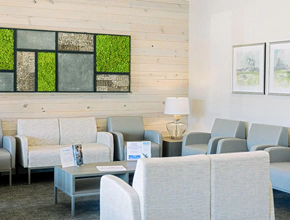 Chapman Orthodontics Picture 3