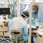 Chapman Orthodontics