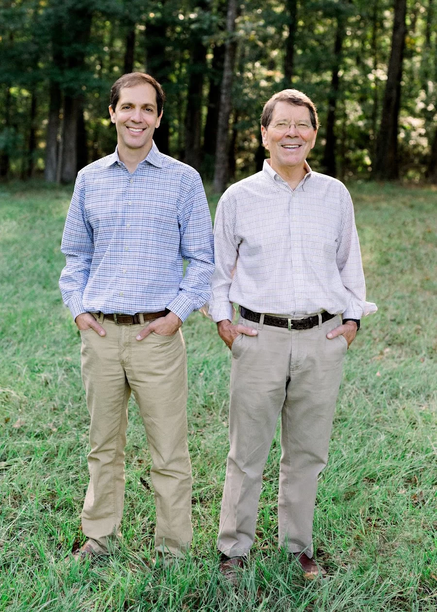 Chapman Orthodontics Picture 8