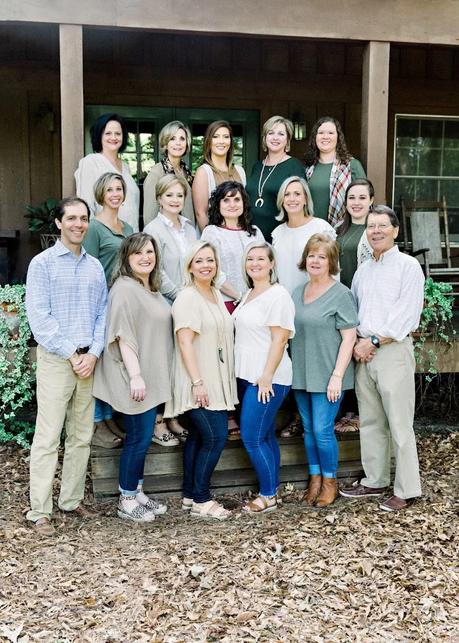 Chapman Orthodontics Picture 9