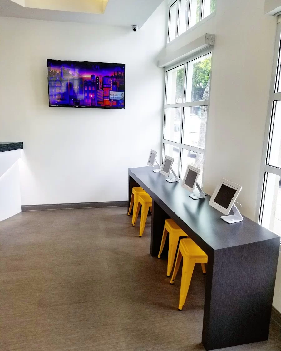 Pasadena Children's Dentistry & Orthodontics Picture 8