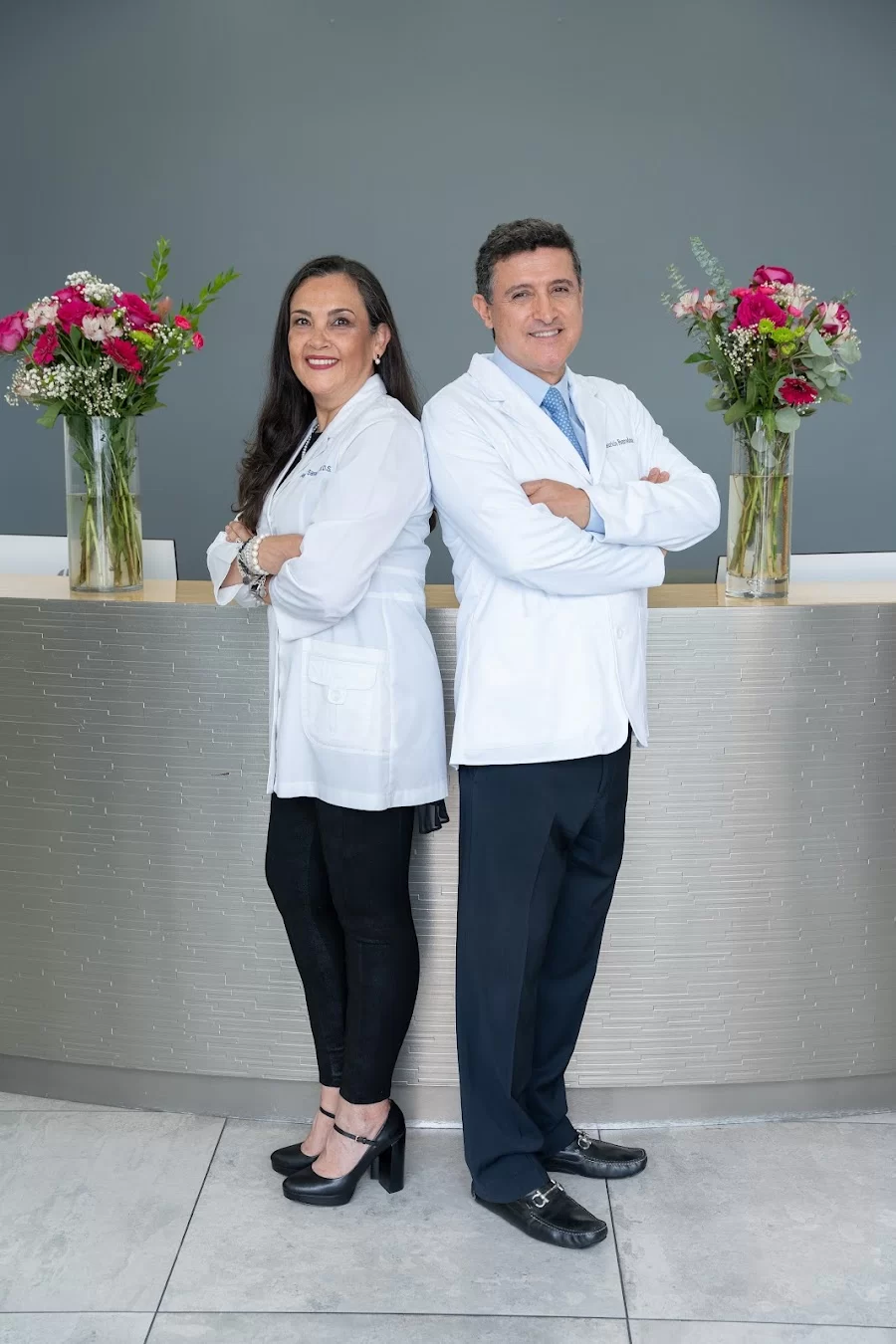 Dental Studio of Pasadena Picture 10