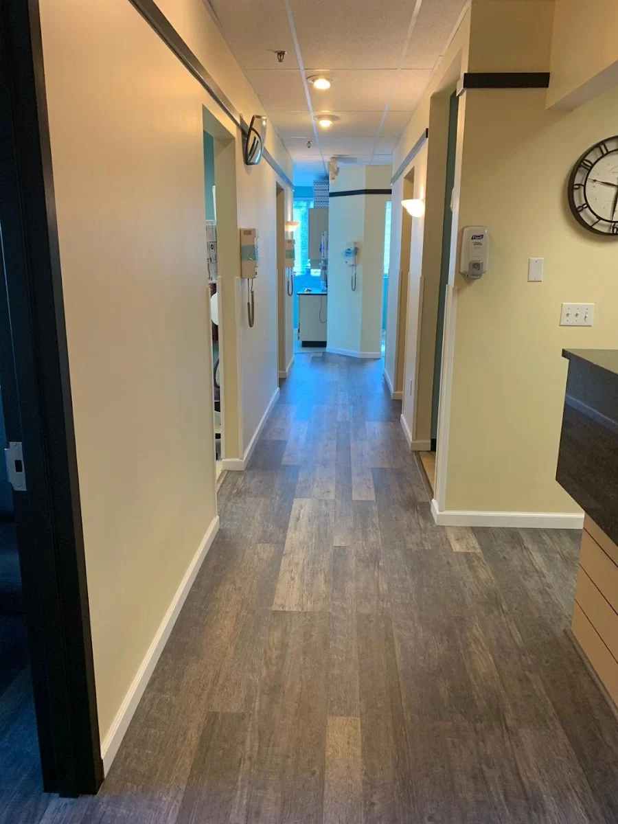 Dental Cosmetic Center of Piscataway Picture 6