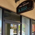 Nathaniel J. Khoe, DDS, Inc