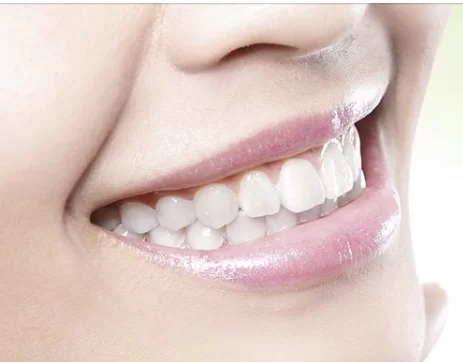 Dental Cosmetic Center of Piscataway Picture 1