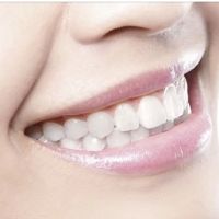 Dental Cosmetic Center of Piscataway ico