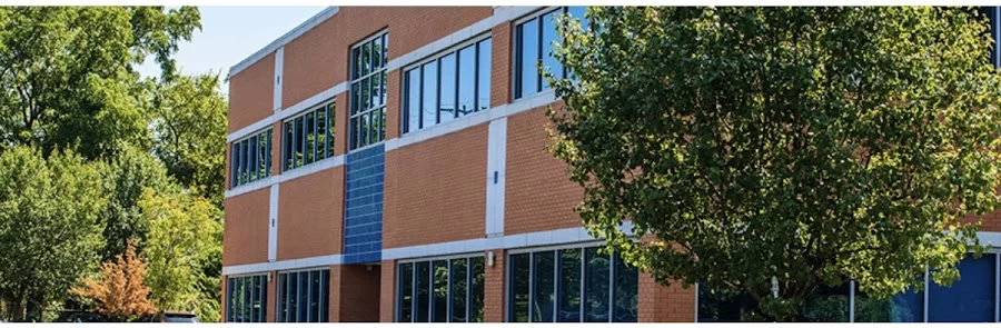 Dental Cosmetic Center of Piscataway Picture 3