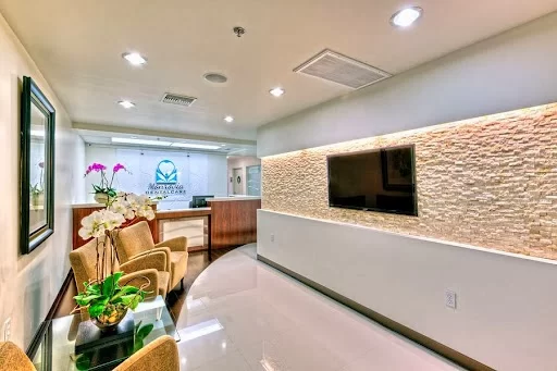 Monrovia Dentalcare Picture 2