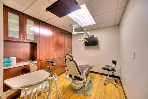 Monrovia Dentalcare Picture 1