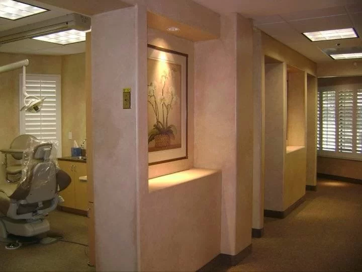 Kenneth J. Canzoneri, DDS Picture 2