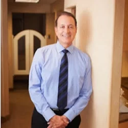 Kenneth J. Canzoneri, DDS Picture 1
