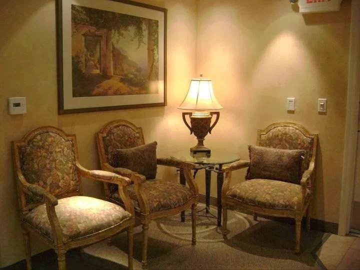 Kenneth J. Canzoneri, DDS Picture 3