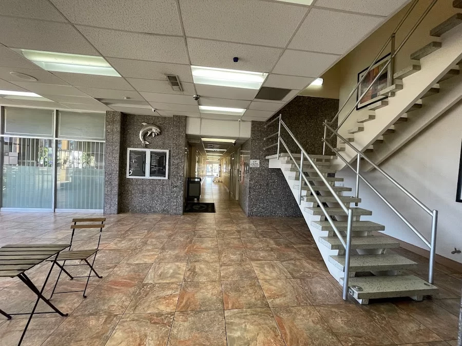 Eddie K. Kao DDS, INC Picture 8