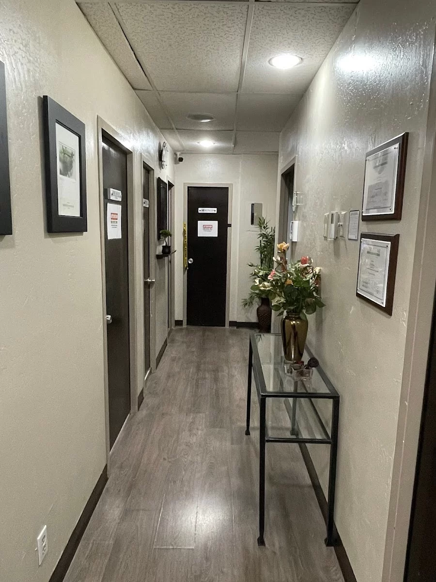 Eddie K. Kao DDS, INC Picture 9