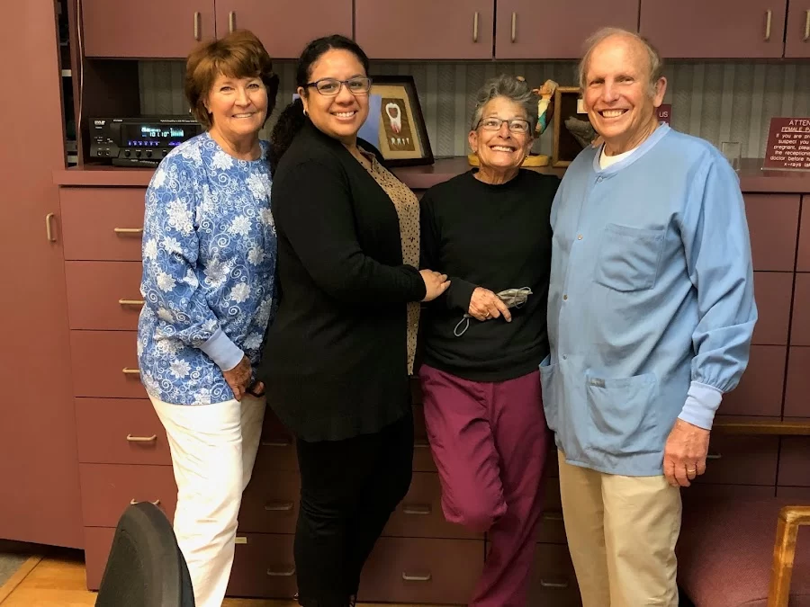 The West Covina Dentist Picture 7
