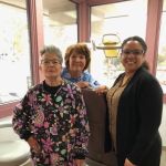 The West Covina Dentist