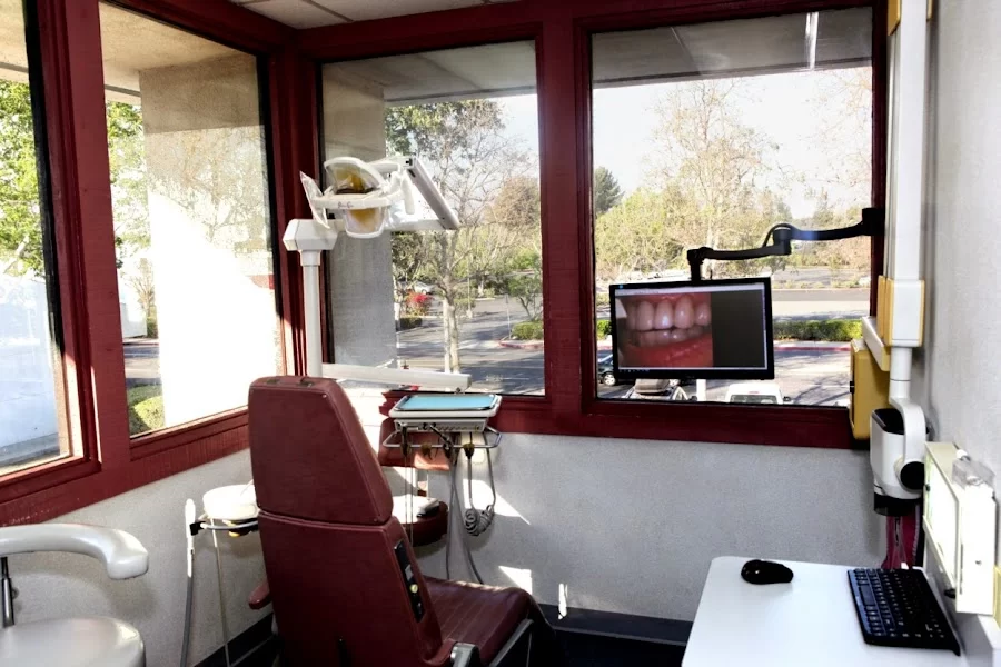 The West Covina Dentist Picture 6