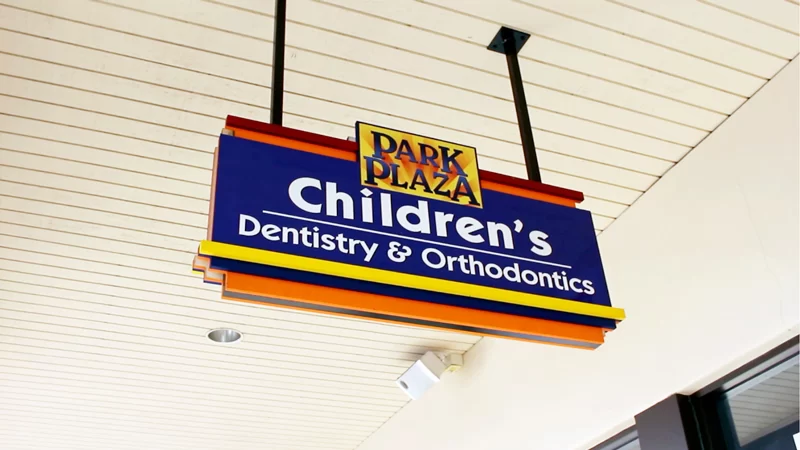 Children’s Dental Group Picture 5