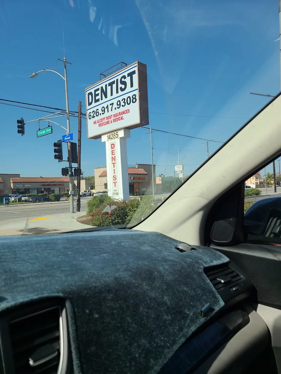 La Puente Family Dentistry Picture 3