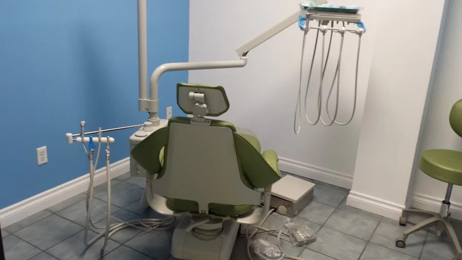 Western Dental & Orthdontics Kids Picture 4