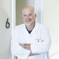 Montgomery Dentistry ico
