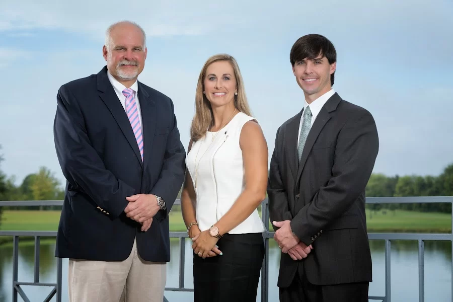 Montgomery Dentistry Picture 5