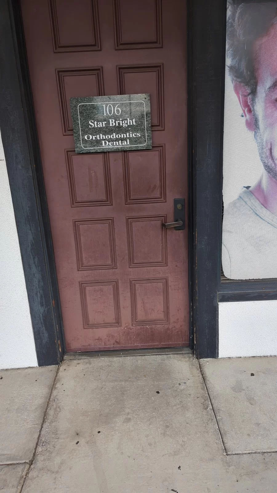 STAR BRIGHT ORTHODONTICS Picture 3